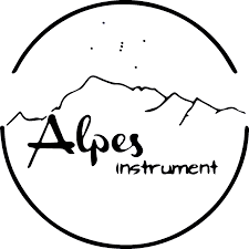 alpes instrument