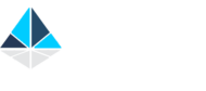 Prizzlys – Infogérance MSP & Digital Web