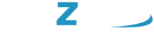 Prizzlys – Informatique Pro' & Digital Web – Maintenance informatique Infogérance Site internet