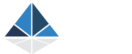 Prizzlys – Agence digital Web