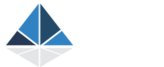 Prizzlys – Agence digital Web